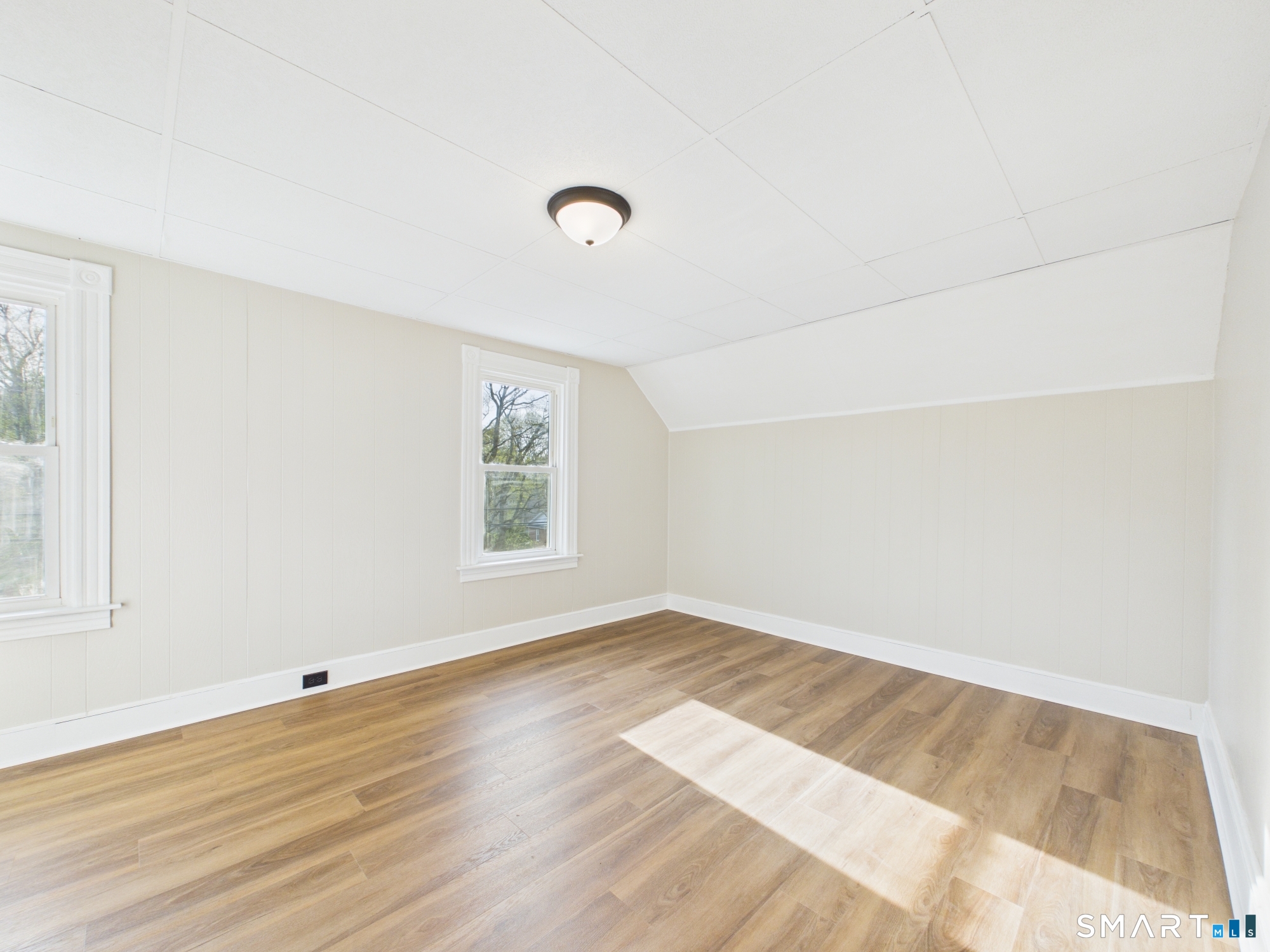 654 North Main Street Killingly CT 06239