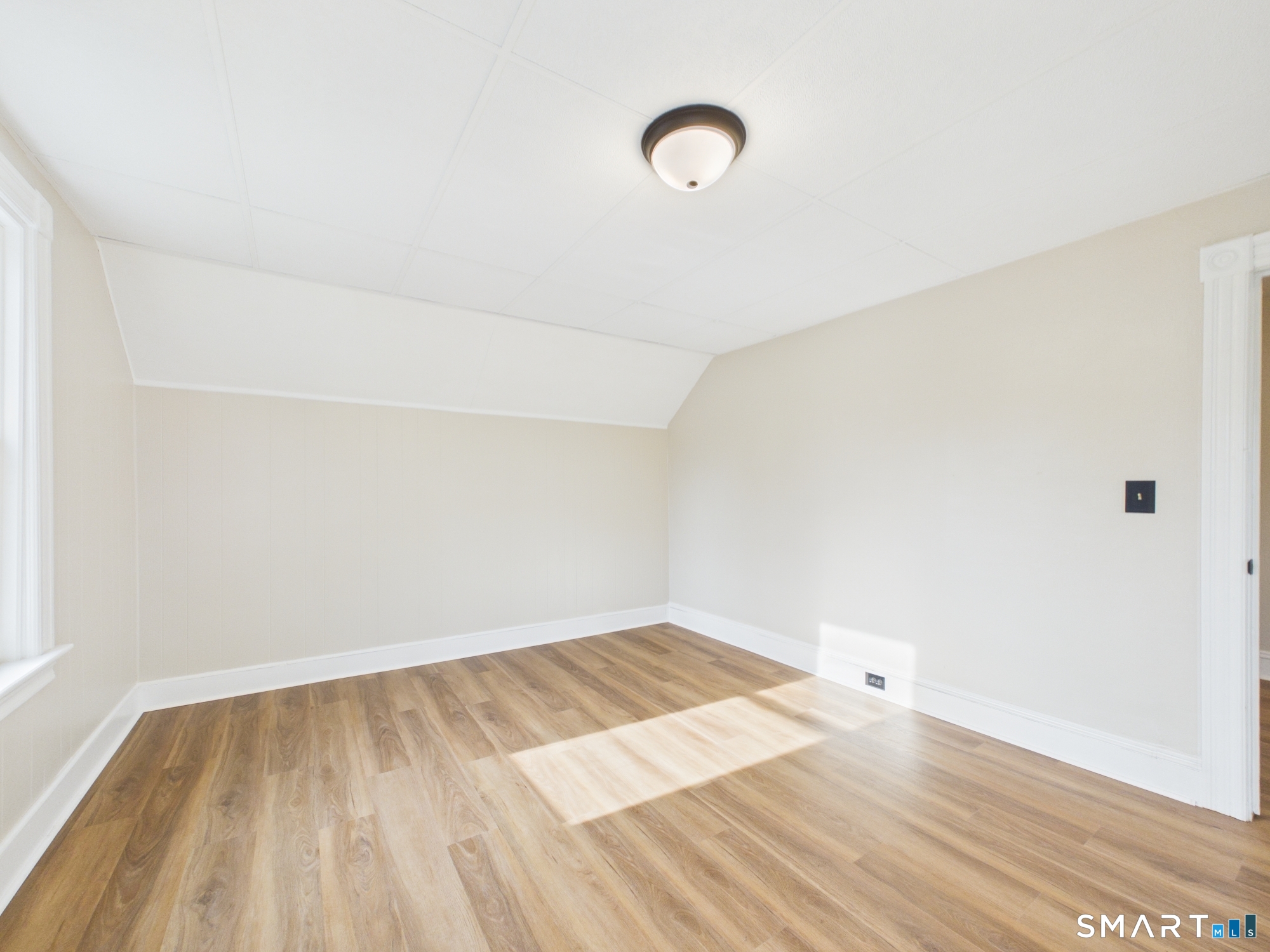 654 North Main Street Killingly CT 06239