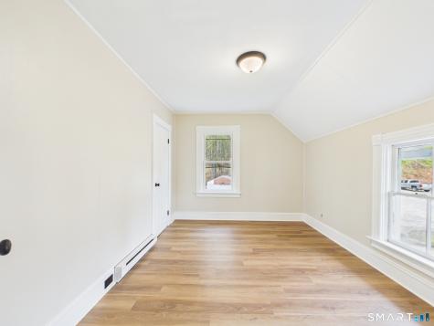 654 North Main Street Killingly CT 06239