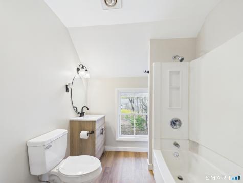 654 North Main Street Killingly CT 06239
