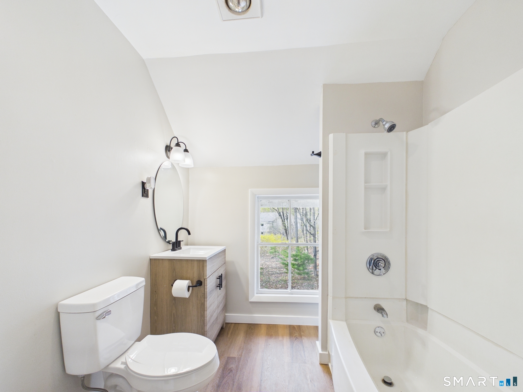 654 North Main Street Killingly CT 06239