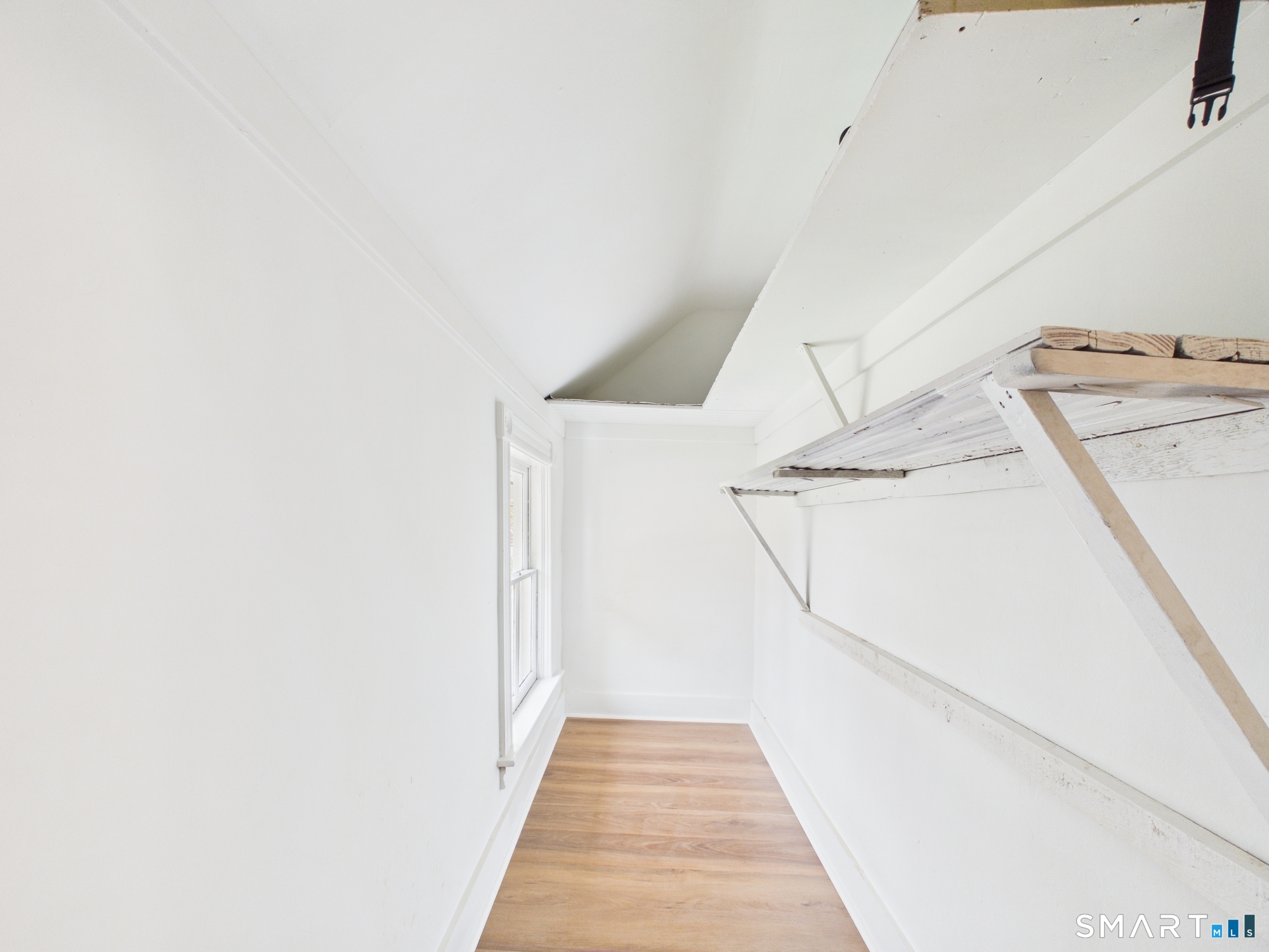 654 North Main Street Killingly CT 06239