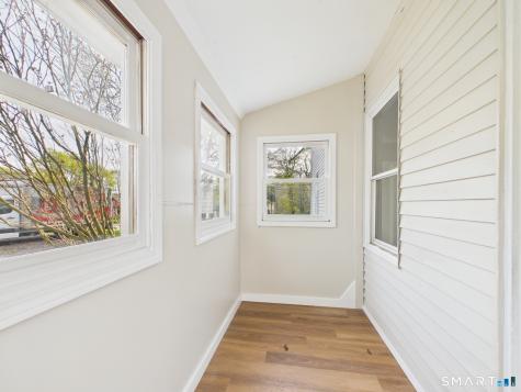 654 North Main Street Killingly CT 06239