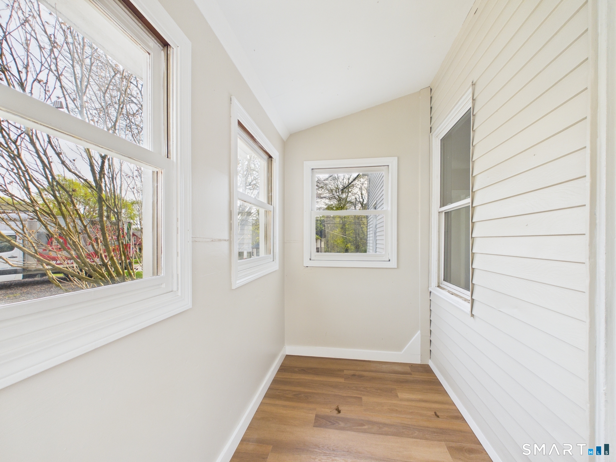 654 North Main Street Killingly CT 06239