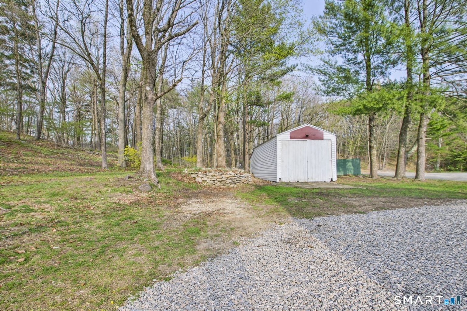 654 North Main Street Killingly CT 06239