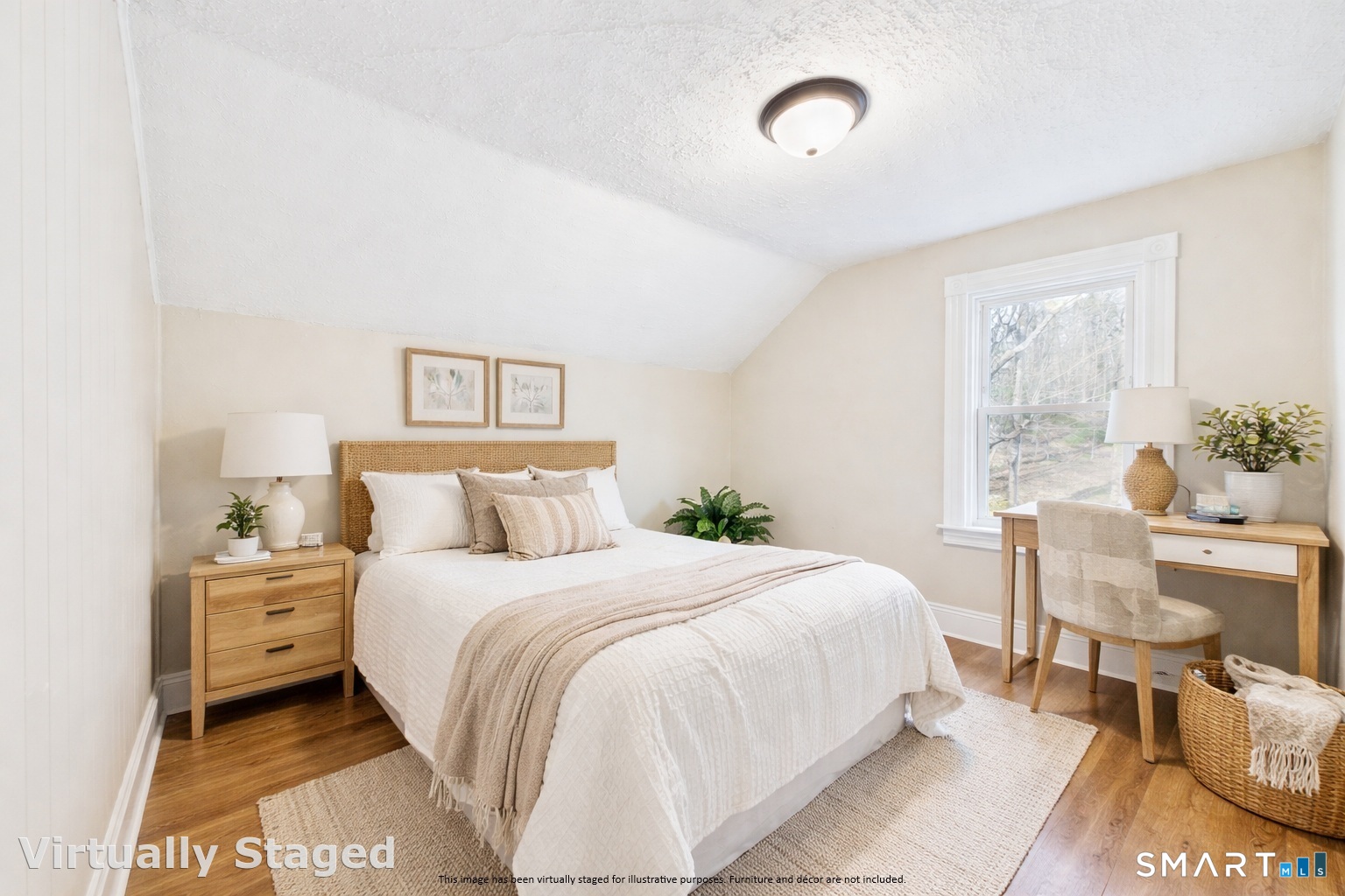 654 North Main Street Killingly CT 06239