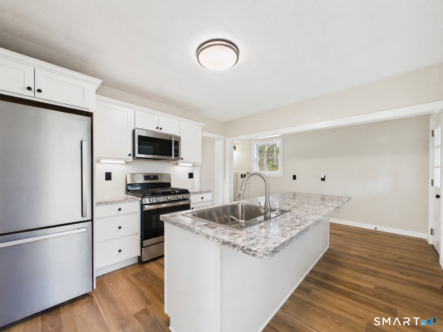 654 North Main Street Killingly CT 06239