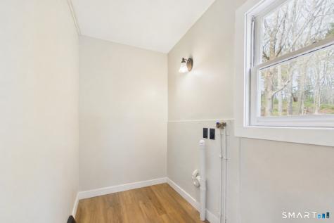 654 North Main Street Killingly CT 06239