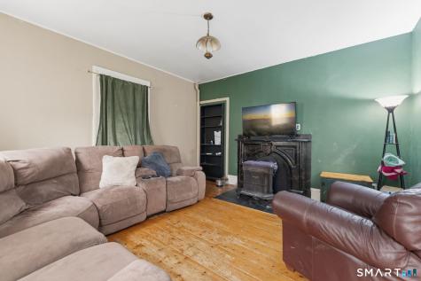 394 Jerusalem Road Windham CT 06280