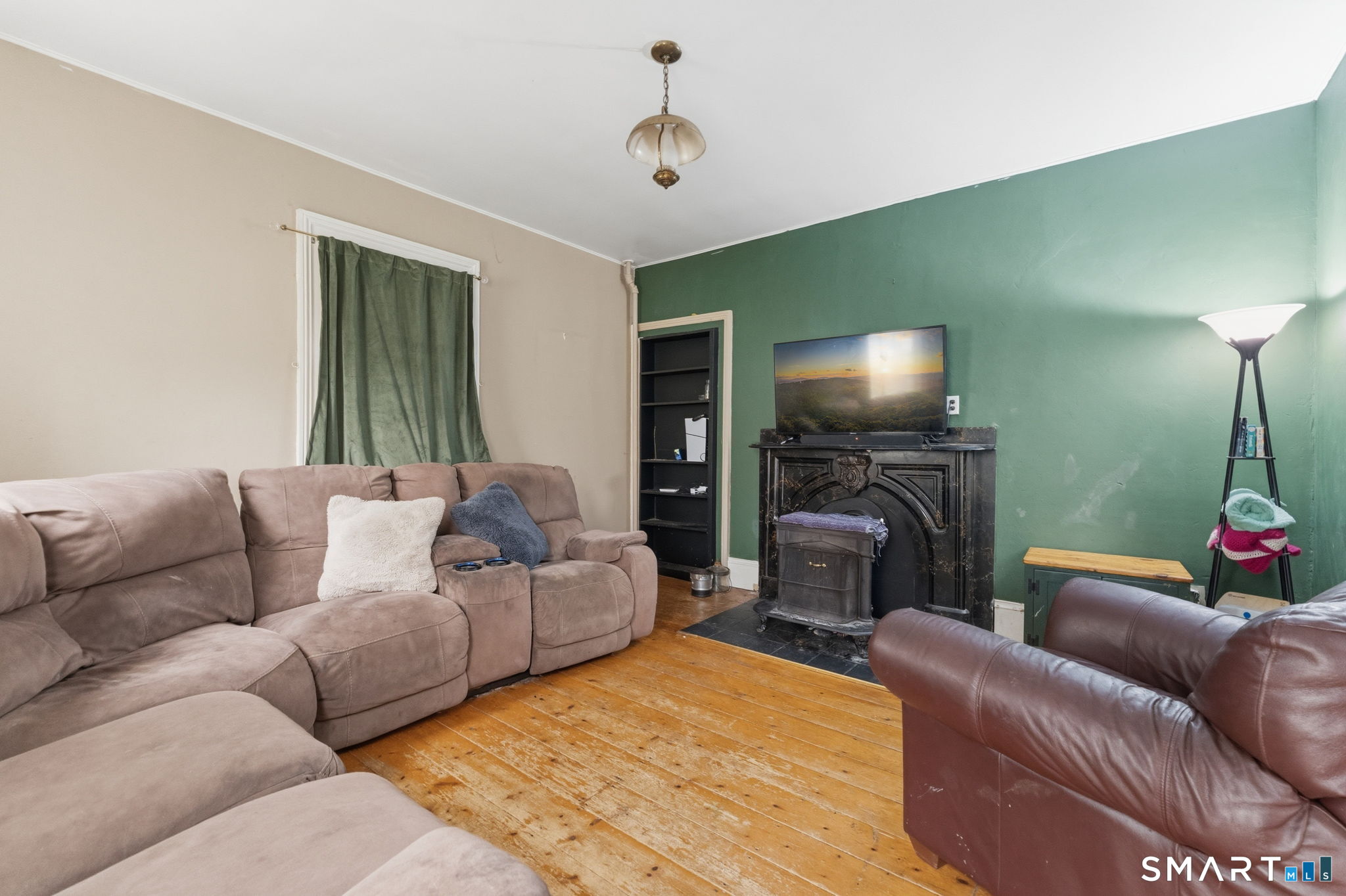 394 Jerusalem Road Windham CT 06280