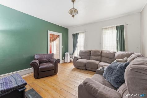 394 Jerusalem Road Windham CT 06280