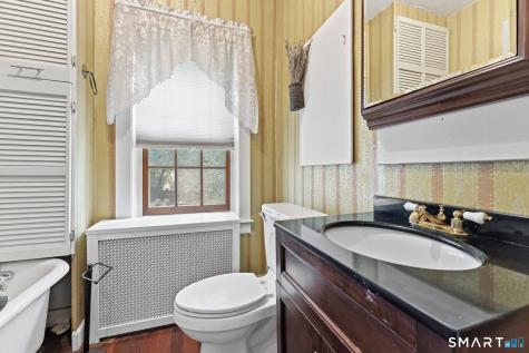 394 Jerusalem Road Windham CT 06280