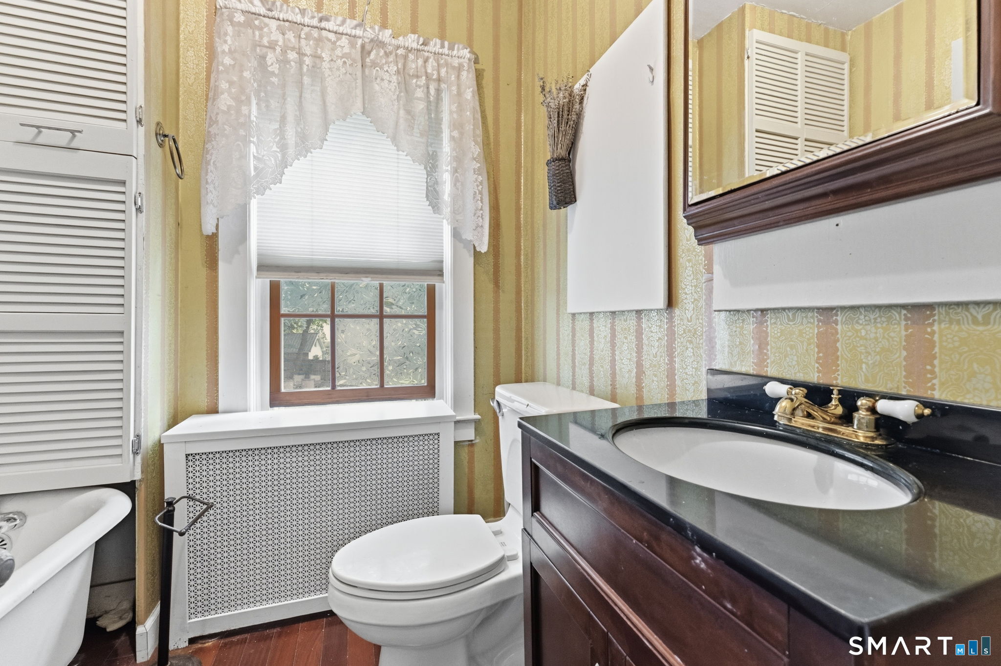 394 Jerusalem Road Windham CT 06280