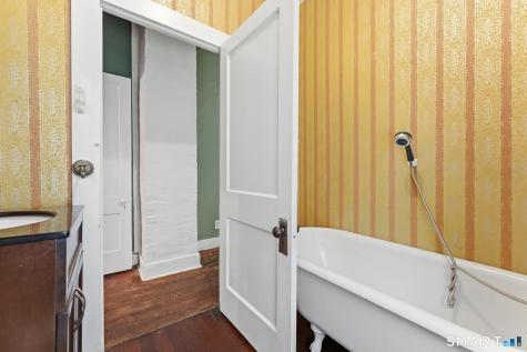 394 Jerusalem Road Windham CT 06280