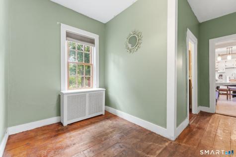 394 Jerusalem Road Windham CT 06280