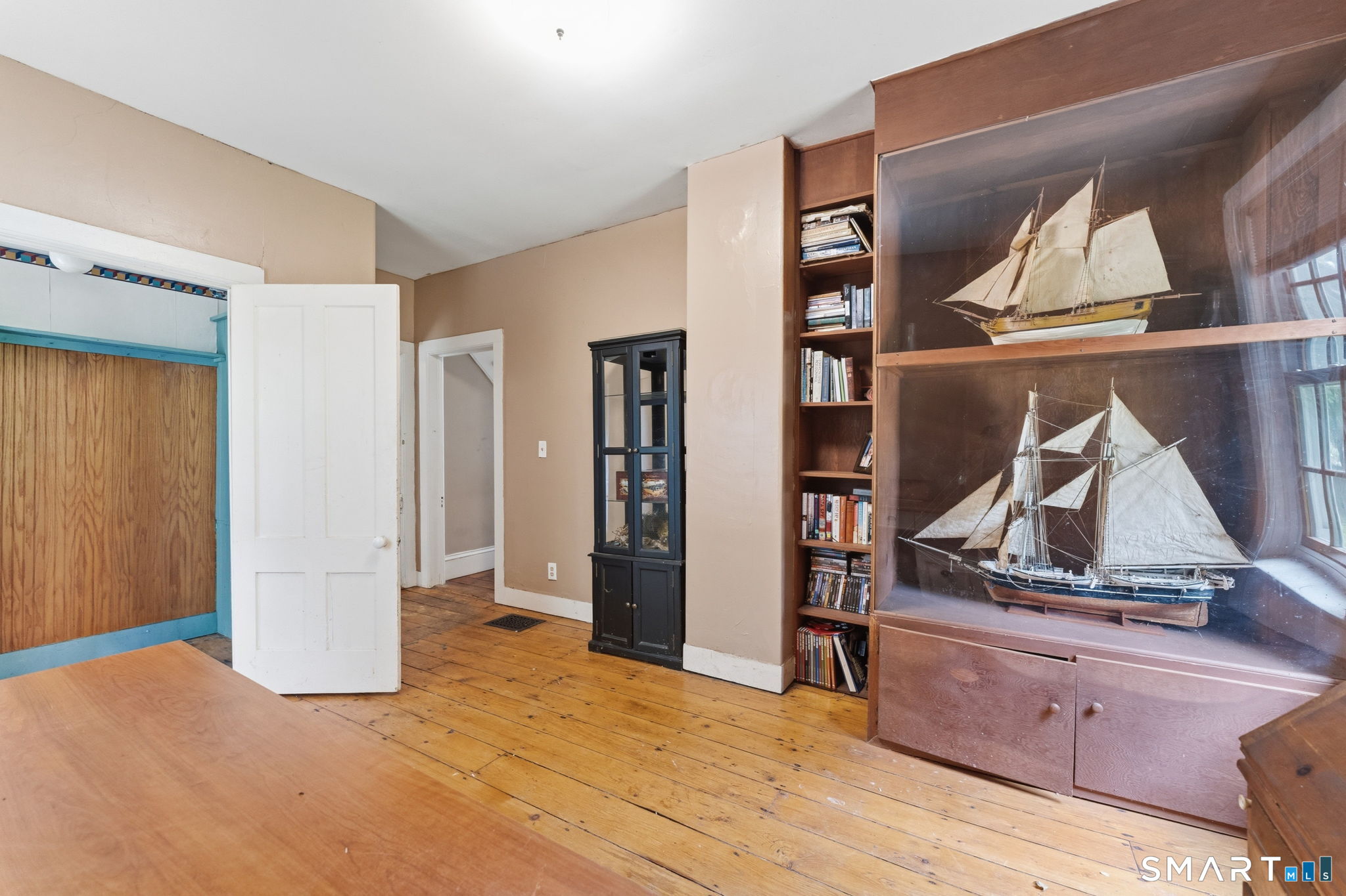 394 Jerusalem Road Windham CT 06280