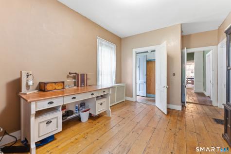 394 Jerusalem Road Windham CT 06280
