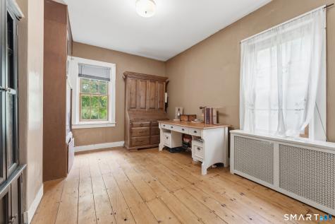 394 Jerusalem Road Windham CT 06280