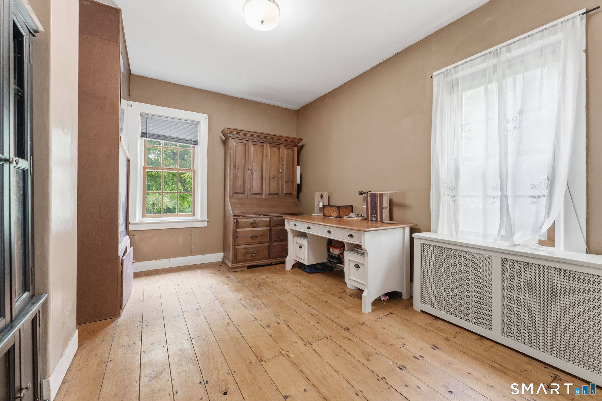 394 Jerusalem Road Windham CT 06280
