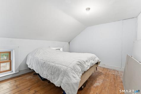 394 Jerusalem Road Windham CT 06280