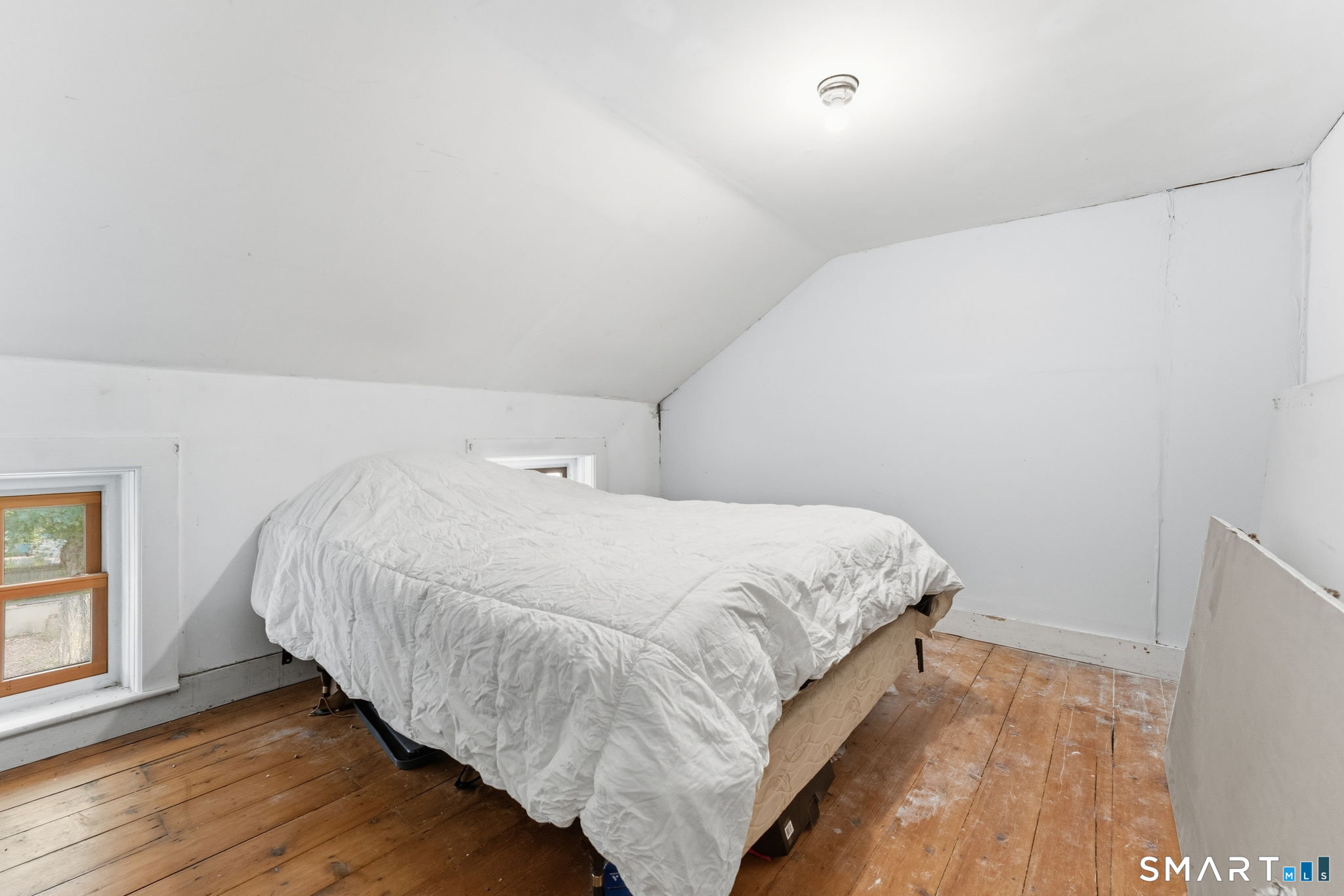 394 Jerusalem Road Windham CT 06280