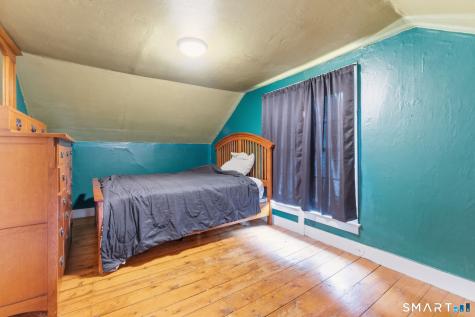 394 Jerusalem Road Windham CT 06280
