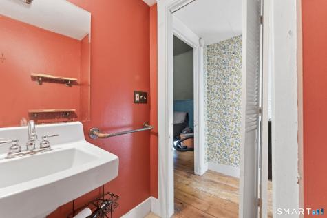 394 Jerusalem Road Windham CT 06280