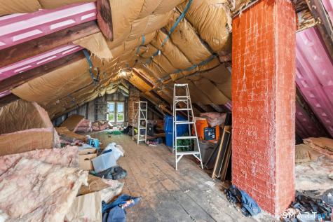394 Jerusalem Road Windham CT 06280