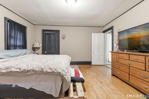 394 Jerusalem Road Windham CT 06280