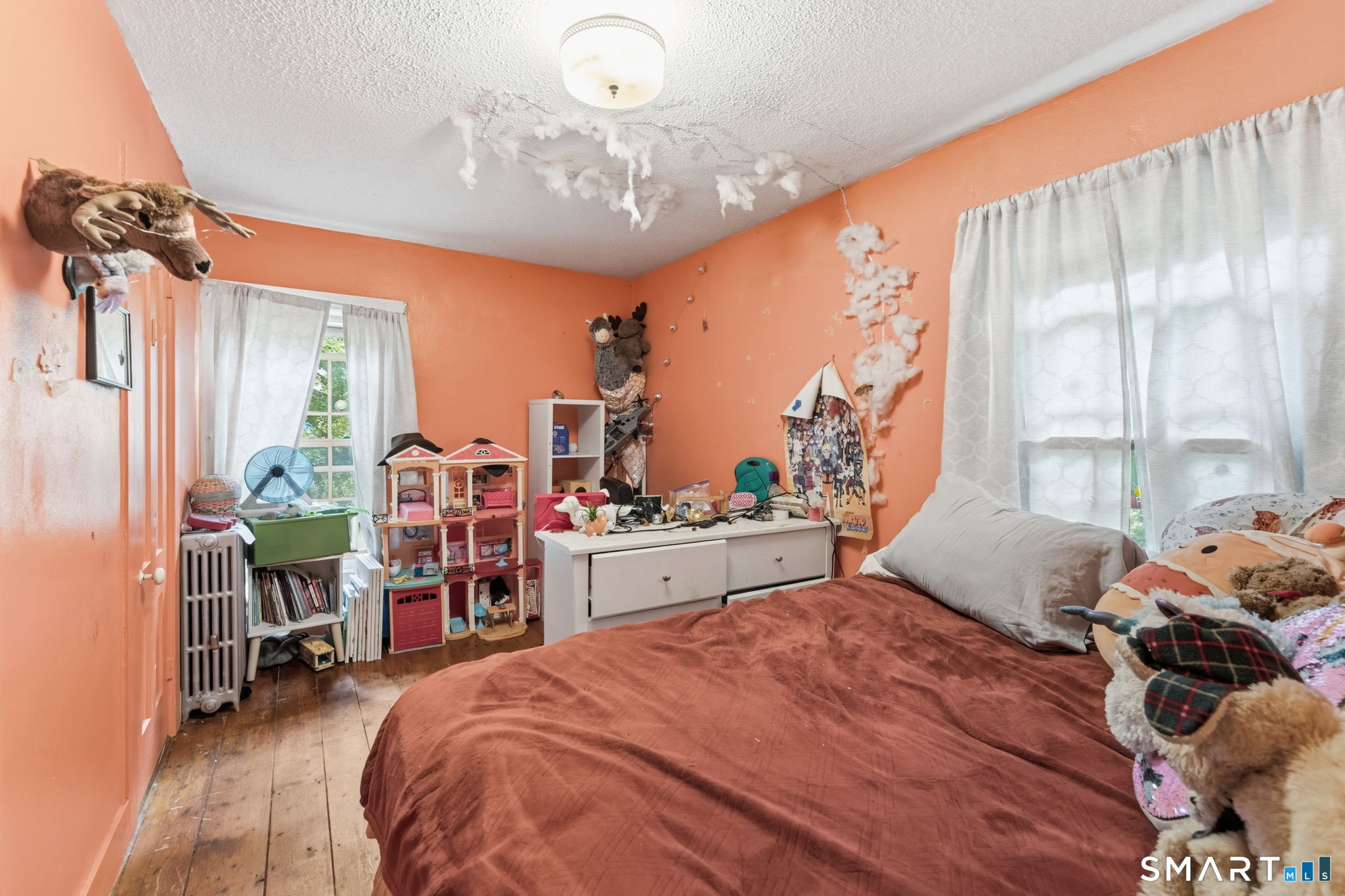 394 Jerusalem Road Windham CT 06280