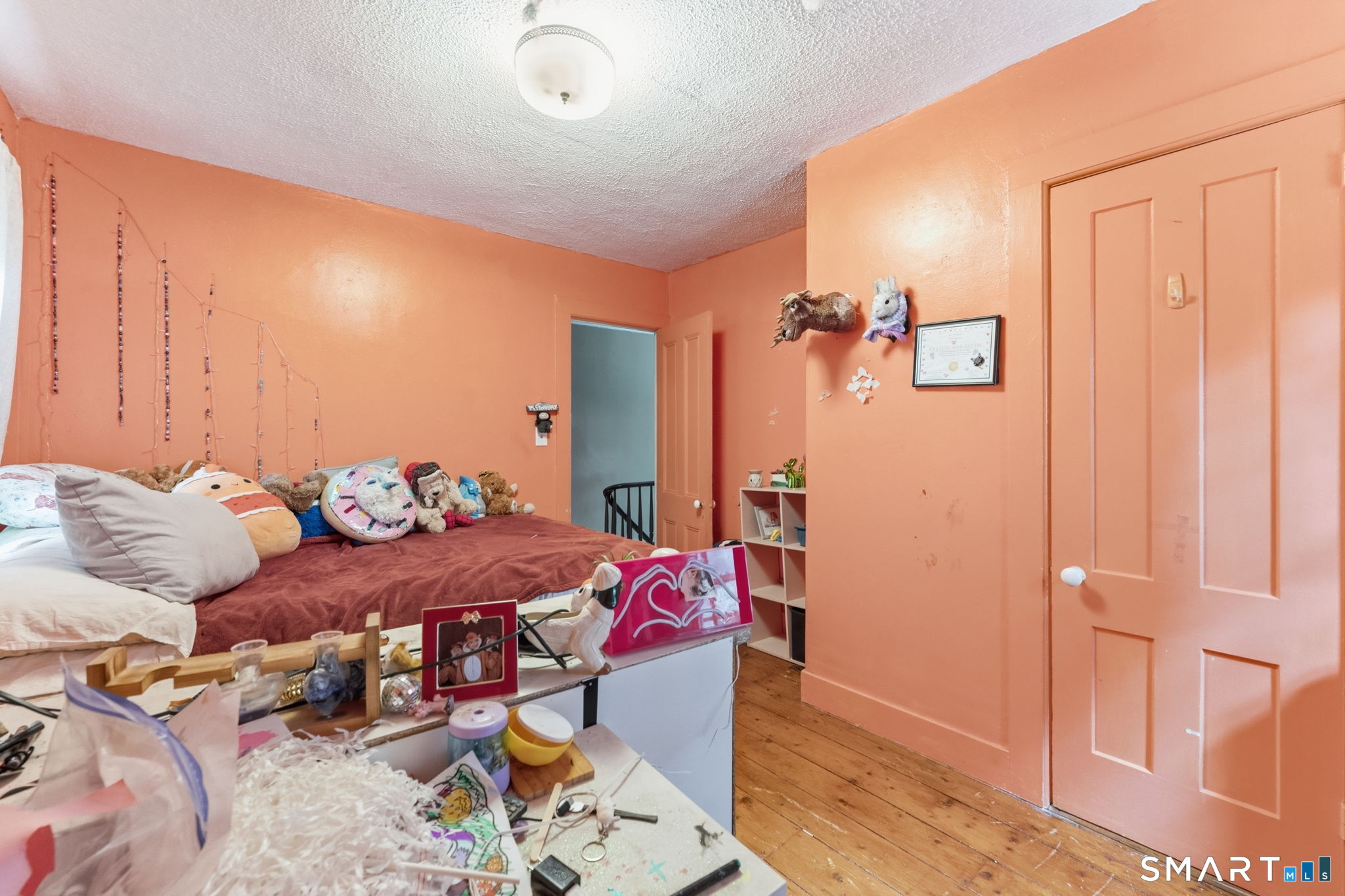 394 Jerusalem Road Windham CT 06280