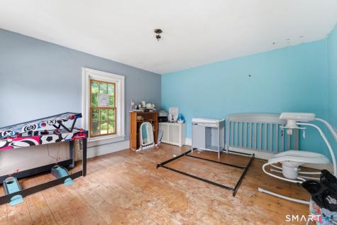 394 Jerusalem Road Windham CT 06280