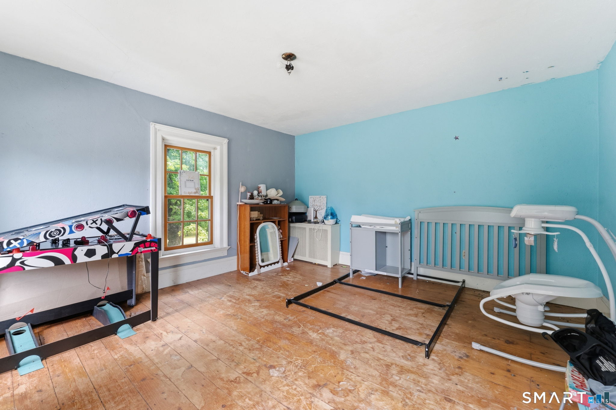 394 Jerusalem Road Windham CT 06280