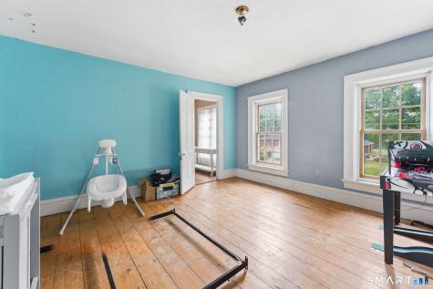 394 Jerusalem Road Windham CT 06280