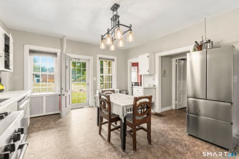 394 Jerusalem Road Windham CT 06280