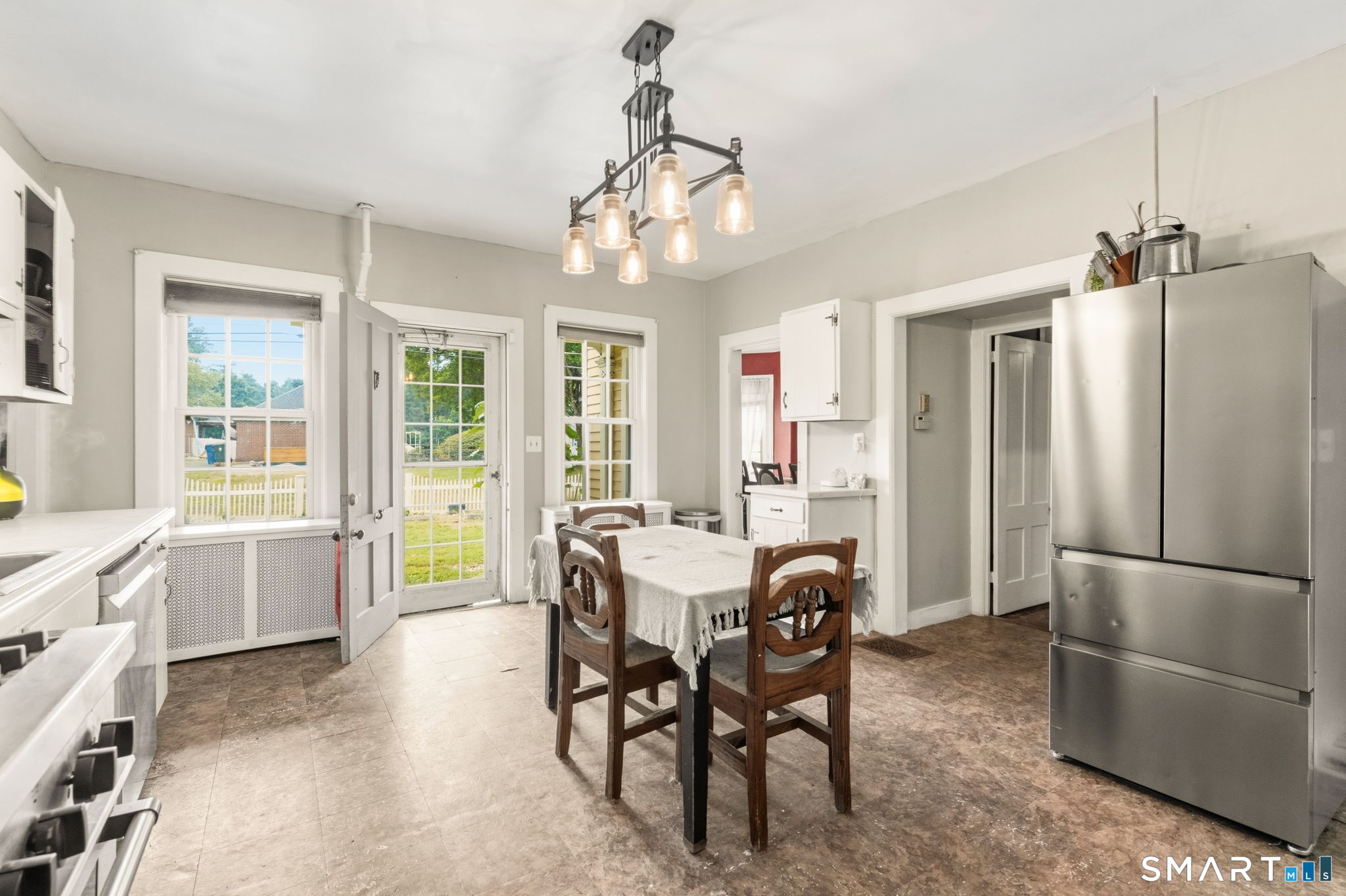 394 Jerusalem Road Windham CT 06280