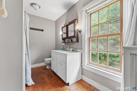 394 Jerusalem Road Windham CT 06280