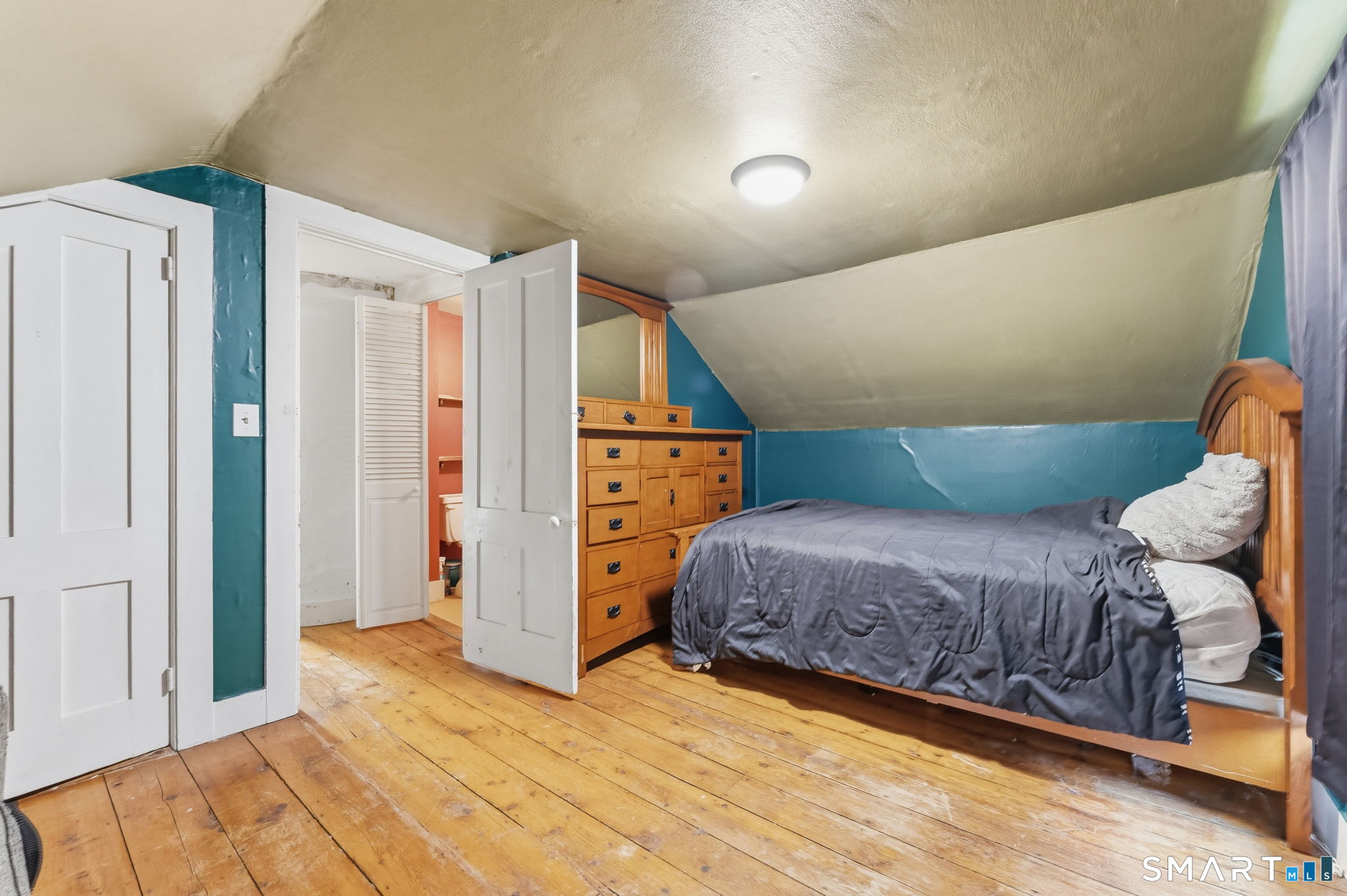 394 Jerusalem Road Windham CT 06280