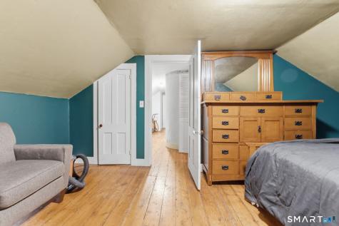 394 Jerusalem Road Windham CT 06280
