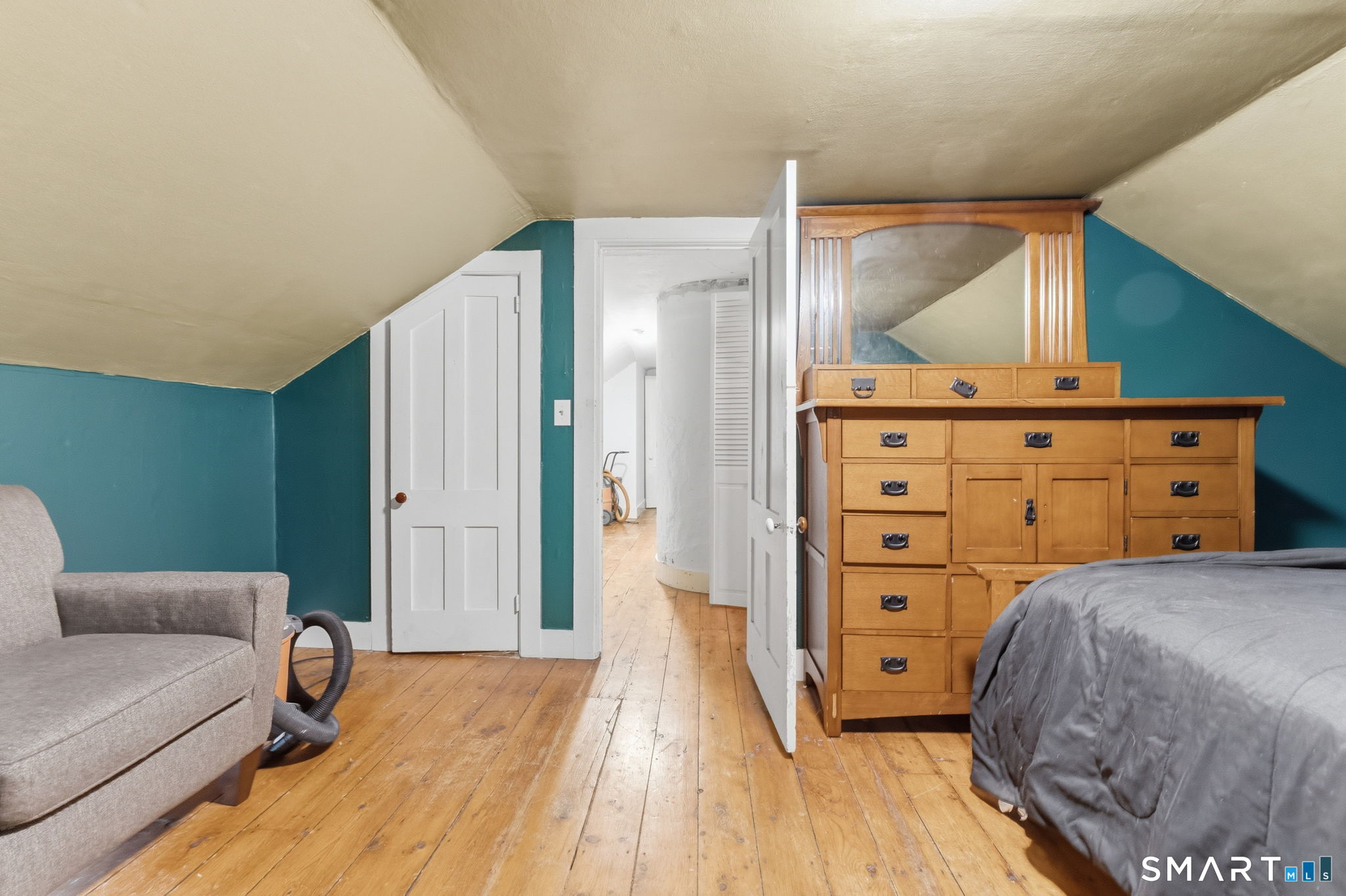 394 Jerusalem Road Windham CT 06280