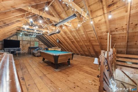 394 Jerusalem Road Windham CT 06280