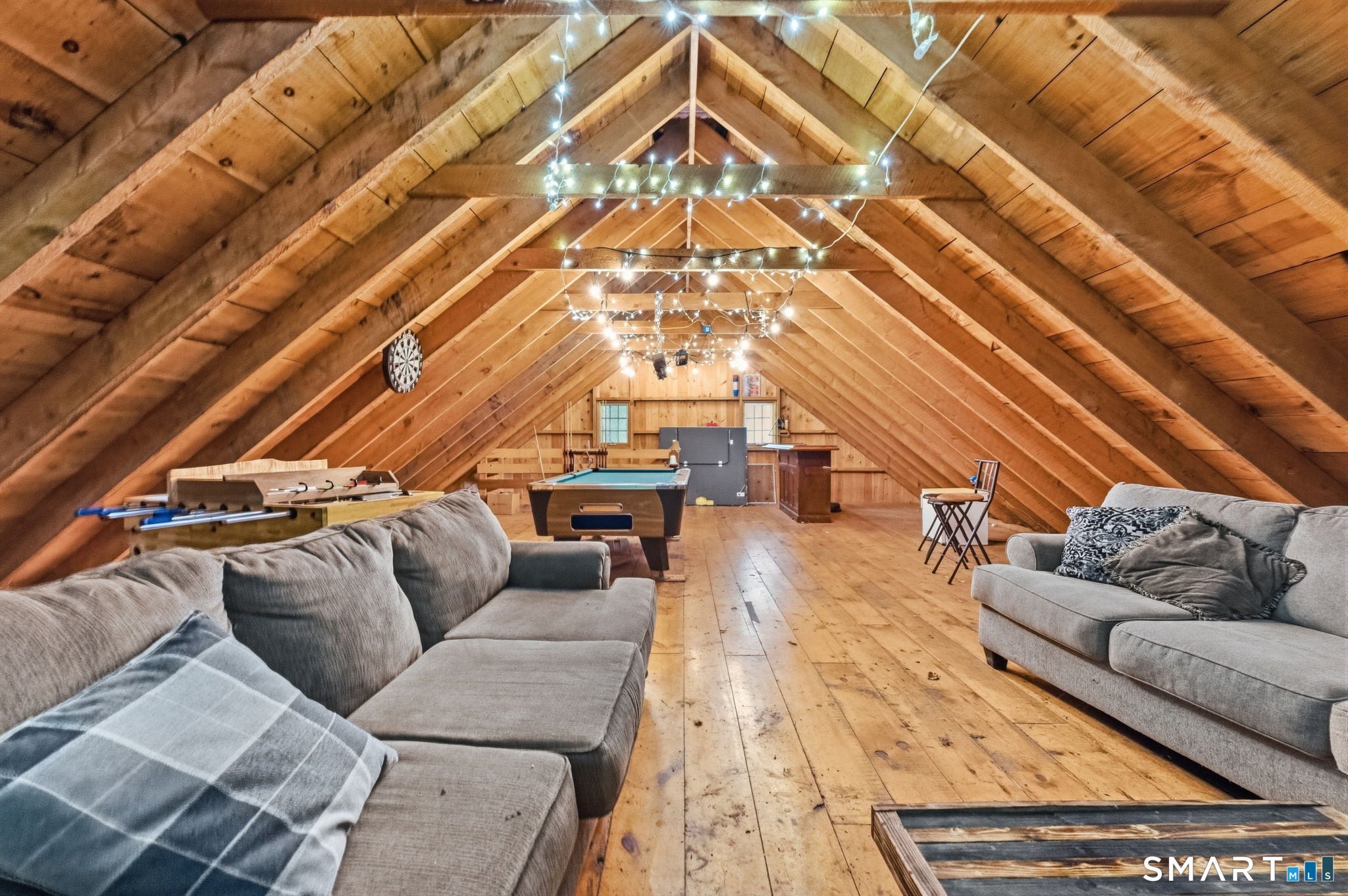 394 Jerusalem Road Windham CT 06280