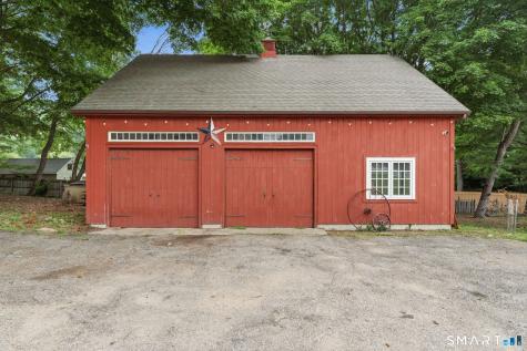 394 Jerusalem Road Windham CT 06280