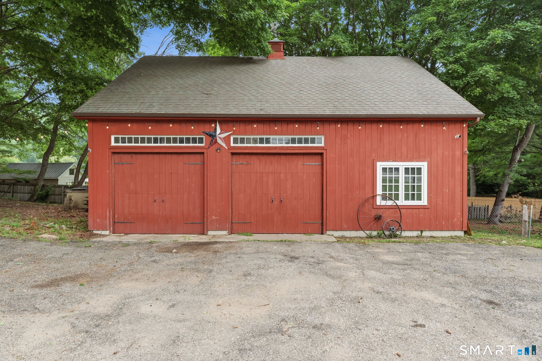 394 Jerusalem Road Windham CT 06280