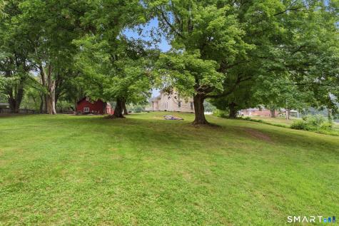 394 Jerusalem Road Windham CT 06280