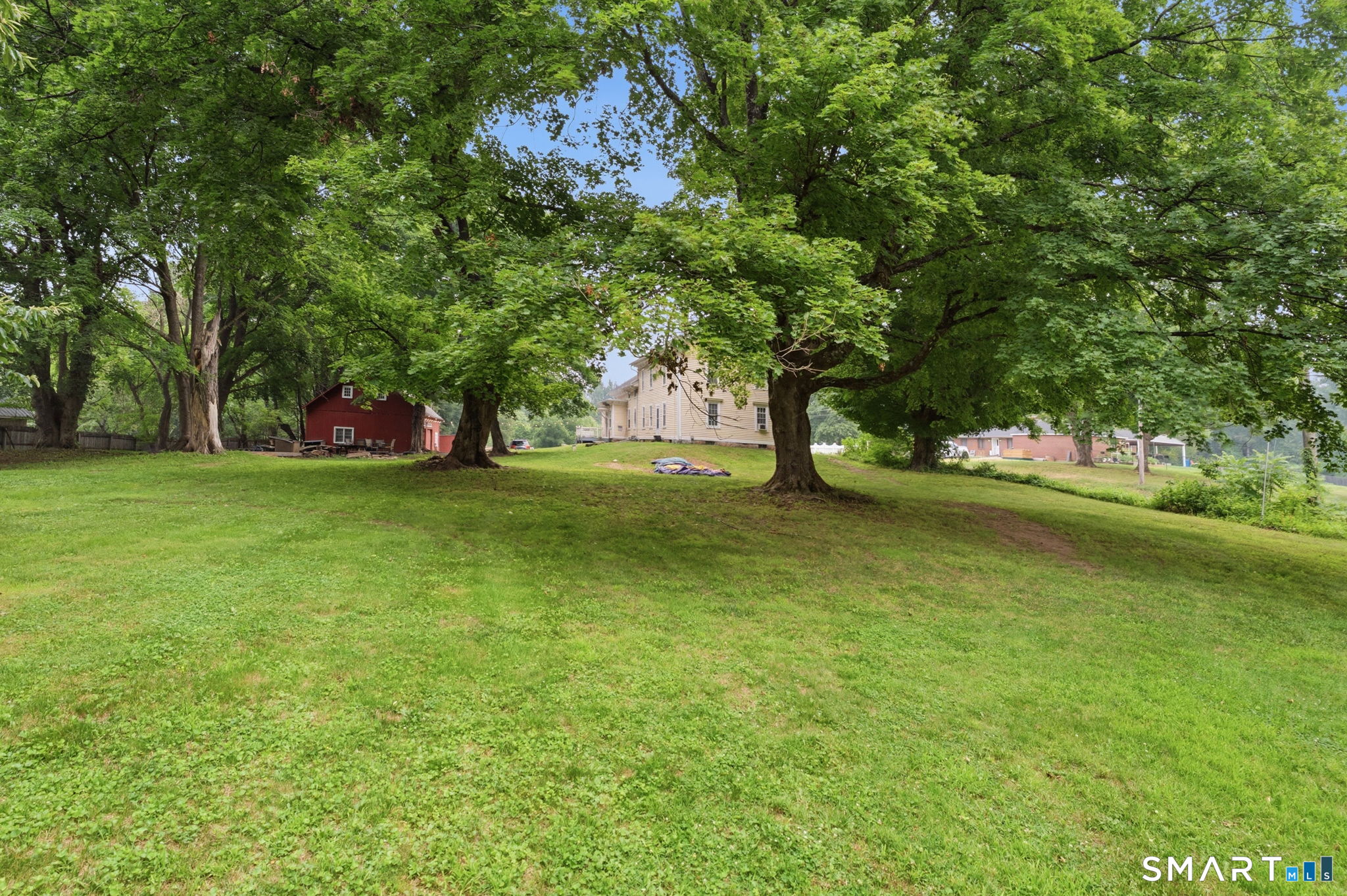 394 Jerusalem Road Windham CT 06280