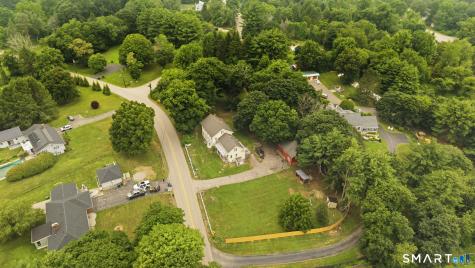 394 Jerusalem Road Windham CT 06280