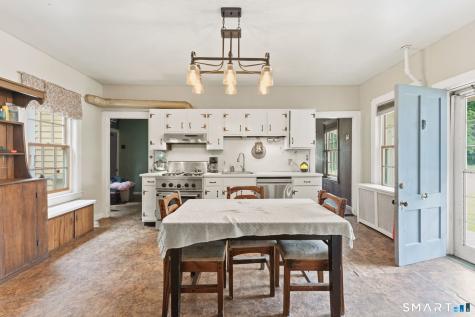 394 Jerusalem Road Windham CT 06280