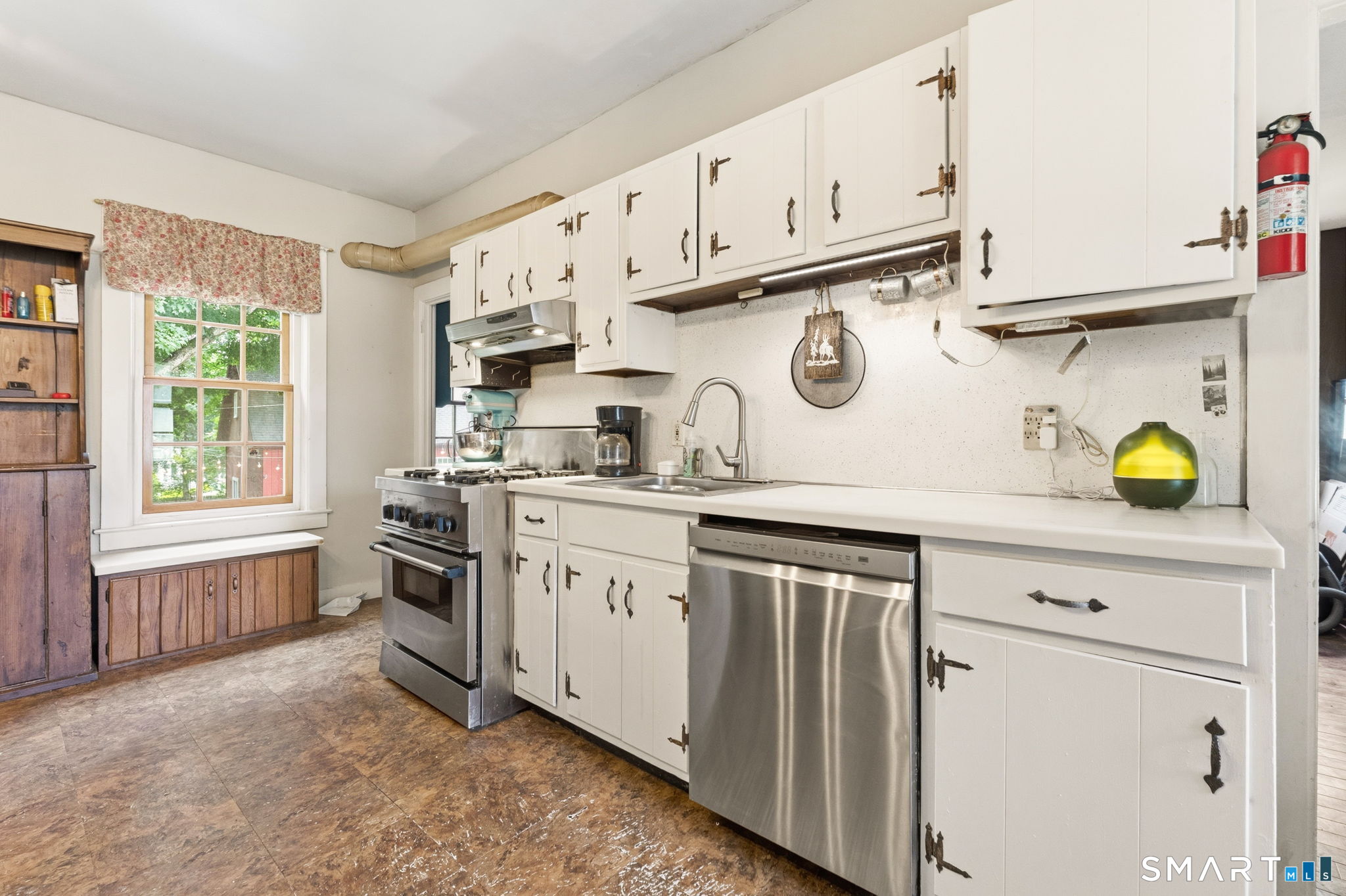 394 Jerusalem Road Windham CT 06280