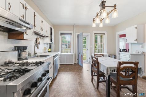 394 Jerusalem Road Windham CT 06280